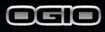 Ogio_logo